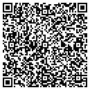 QR code with EFG Paving & Contracting contacts