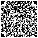 QR code with Holiday Host Motel contacts
