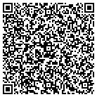 QR code with Smart Beginnings VA Peninsula contacts