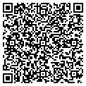 QR code with Subway contacts