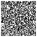 QR code with Rejoice Resale Shoppe contacts