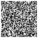 QR code with Data Square LLC contacts