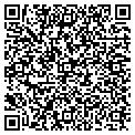 QR code with Firkin & Fox contacts