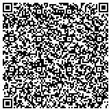 QR code with Southeastern Tidewater Opportunity Project Of Hampton Roads contacts