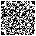QR code with Reuseit contacts