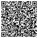 QR code with Subway contacts