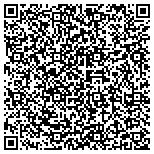 QR code with Southeastern Tidewater Opportunity Project Of Hampton Roads contacts