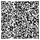 QR code with Rice Survival contacts