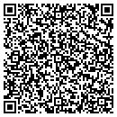 QR code with Gourmet Center Inc contacts
