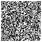 QR code with Southeast Fairfax Development contacts