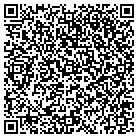 QR code with Southwest Virginia Community contacts