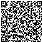 QR code with Save-A-Ctr Consignment contacts
