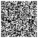 QR code with Elevation Retail L L C contacts