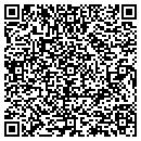 QR code with Subway contacts