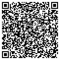 QR code with Sparc House contacts