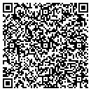QR code with S & H Painting contacts