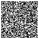 QR code with Stop Hunger Now contacts