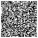 QR code with Second Time Around contacts