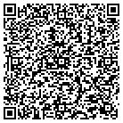 QR code with Second To None-Childrens contacts