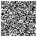 QR code with Green Cuisine contacts