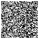QR code with Support One Inc contacts