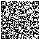 QR code with Thomas Reale & Assoc contacts