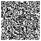 QR code with Flamingo Palms Cuban Bistro contacts