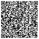 QR code with Matrix Security Systems contacts