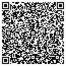 QR code with Showcase Resale contacts