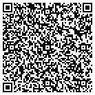 QR code with The Munathara Initiative contacts