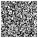 QR code with Bennette Realty contacts