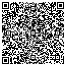 QR code with Bennie Mac's On First contacts