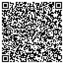 QR code with Grocers Media Inc contacts