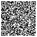 QR code with Folk Inc contacts