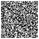 QR code with Delaware Appraisal Group contacts