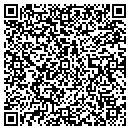 QR code with Toll Brothers contacts
