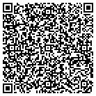 QR code with Grocers Specialty Company contacts