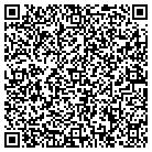QR code with Computer Sciences Corporation contacts