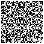 QR code with Transitions Community Development Corporation contacts