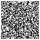 QR code with 2educateu contacts