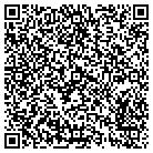 QR code with Thrift Shop At Five Points contacts