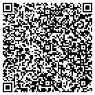 QR code with True Power Source Ministries contacts