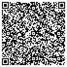 QR code with Courtyard By Marriott contacts