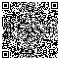 QR code with Adrfco contacts