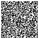 QR code with Fast Auto Loans contacts