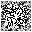 QR code with Trends At the Circle contacts