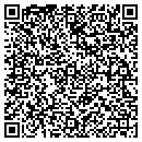 QR code with Afa Direct Inc contacts