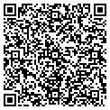 QR code with Forest Cafe contacts