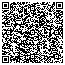 QR code with Trendy Kids contacts