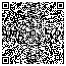 QR code with Ajn Group LLC contacts